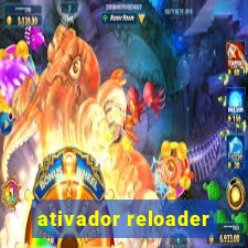 ativador reloader